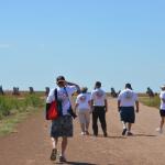 OTRA2014CN_0081 (August 25, 2014)